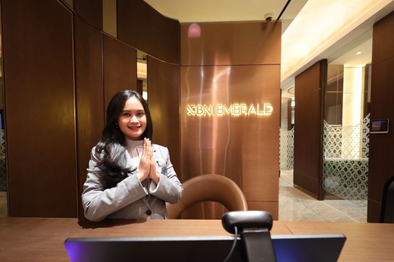 bni-perbarui-konsep-emerald-center-untuk-nasabah-premium