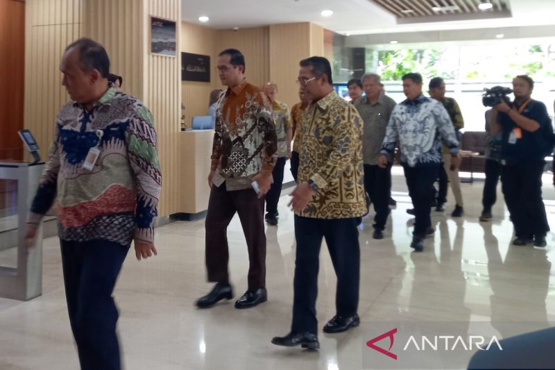 kementrans-dan-lpdp-luncurkan-beasiswa-patriot-tahun-depan