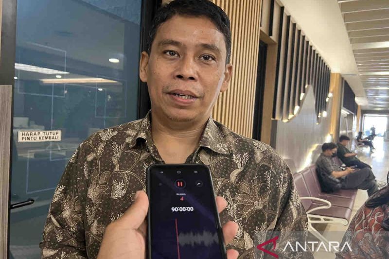 Kemarin, tiket pesawat turun di semua bandara hingga PPN 12 persen