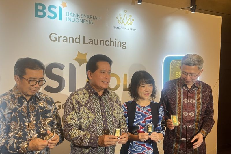 bsi-meluncurkan-bsi-gold-dorong-pertumbuhan-melalui-bisnis-emas