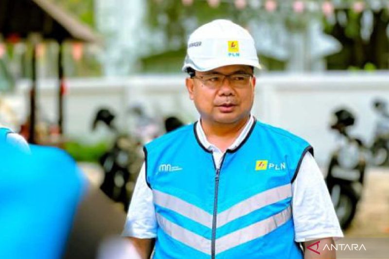 pln-ntb-menjaga-keandalan-listrik-pada-tahap-pemungutan-suara