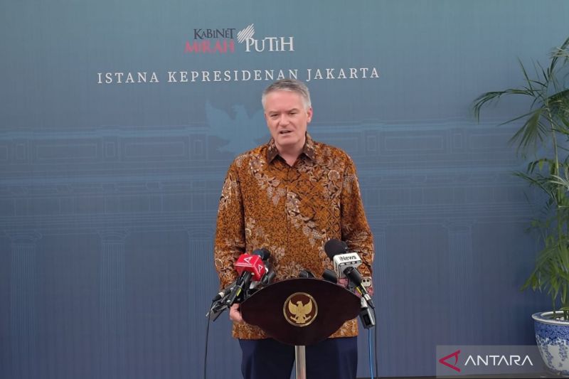 sekjen-oecd-tegaskan-tak-ada-hambatan-bagi-indonesia-masuk-keanggotaan