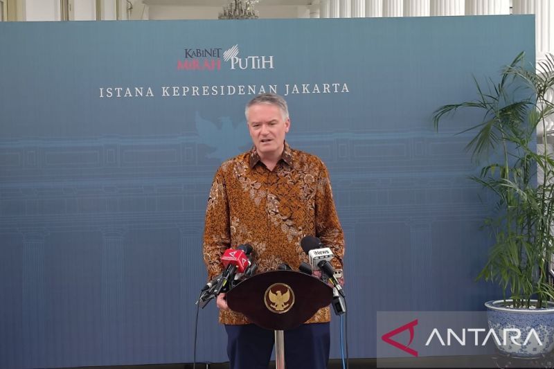 oecd-dukungan-internasional-untuk-aksesi-ri-ke-oecd-semakin-menguat