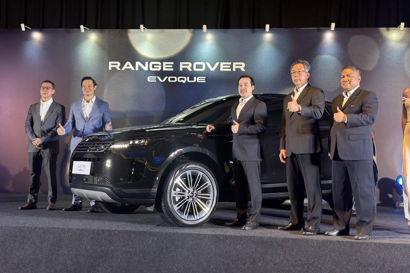 range-rover-evoque-generasi-terbaru-resmi-meluncur