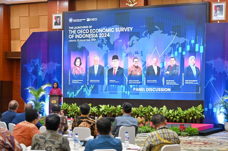 survei-oecd-soroti-peran-ri-dalam-digitalisasi-dan-transisi-hijau