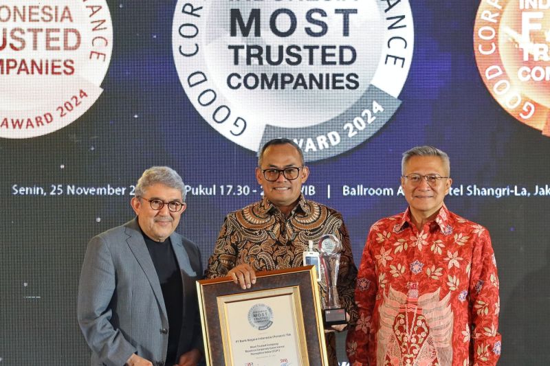 bni-raih-predikat-perusahaan-sangat-terpercaya-di-cgpi-award-2024