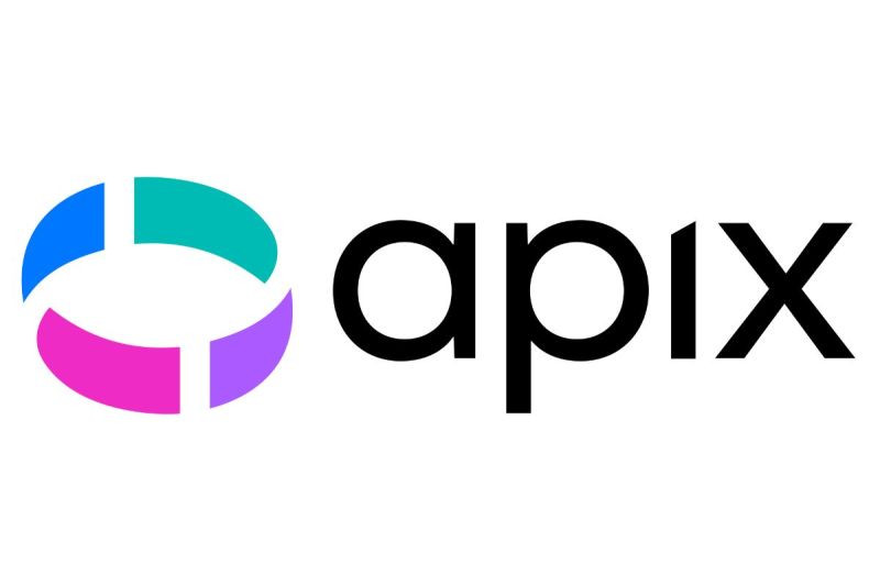 Berkolaborasi dengan APIX, Hitachi Gelar 