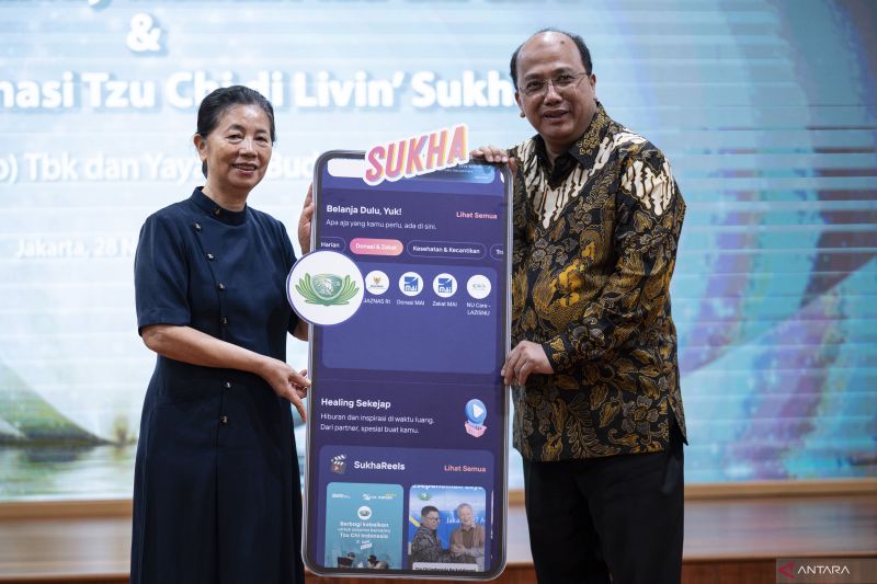 sosok-riduan-dirut-baru-bank-mandiri-pengganti-darmawan-junaidi