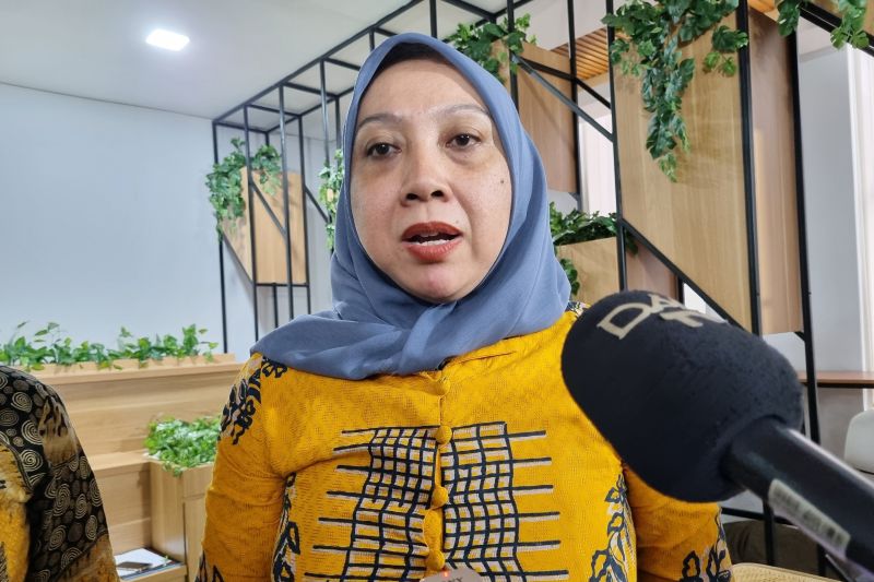 KemenPPPA apresiasi korban yang berani speak up pemerkosaan di NTB