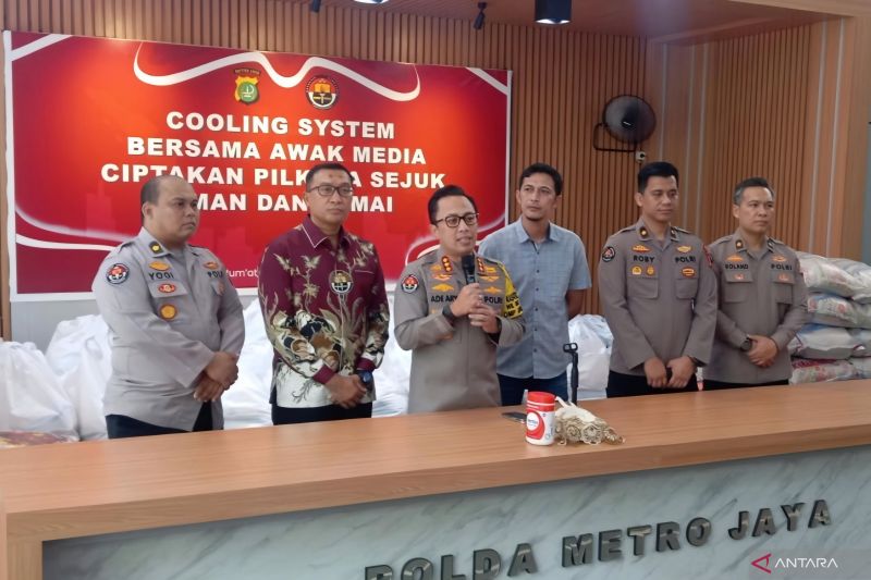 pilkada-dki-jakarta-aman-polda-metro-berkat-kolaborasi-semua-pihak