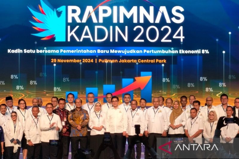 rapimnas-kadin-selaraskan-program-dengan-target-pertumbuhan-ekonomi