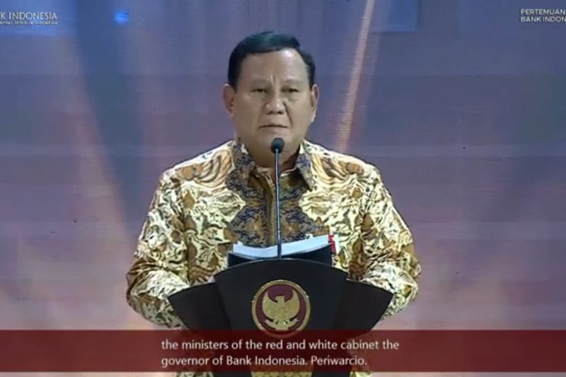 prabowo-soroti-peluang-stabilitas-ekonomi-global-pasca-pemilu-as