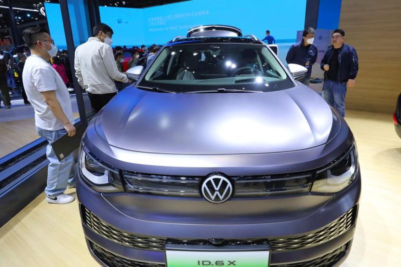 volkswagen-group-dan-saic-motor-teken-kontrak-kemitraan-hingga-2040