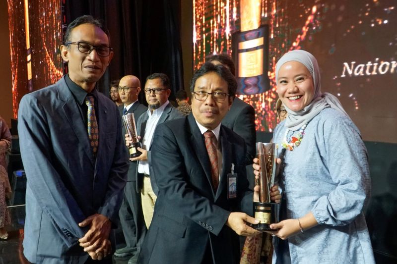 sig-raih-peringkat-emas-dalam-penghargaan-sni-award-2024