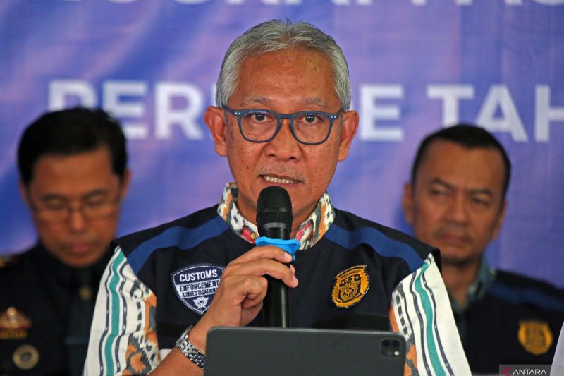 kemenkeu-buka-suara-soal-isu-pergantian-dirjen-pajak-dan-bea-cukai