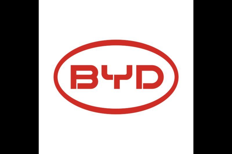 byd-memasuki-pasar-mobil-penumpang-di-korea-selatan