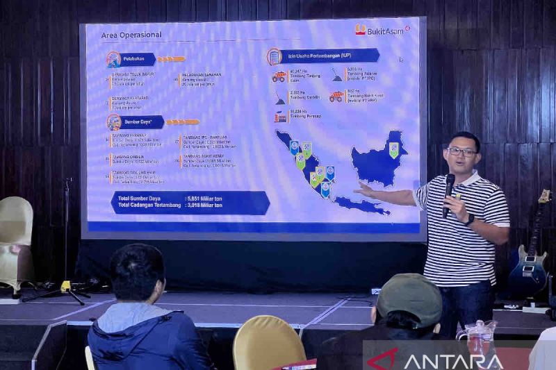 ptba-optimis-industri-batu-bara-berjaya-pasca-kemenangan-donald-trump