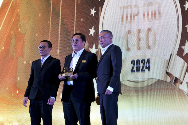 direktur-utama-jalin-raih-penghargaan-top-100-ceo-2024