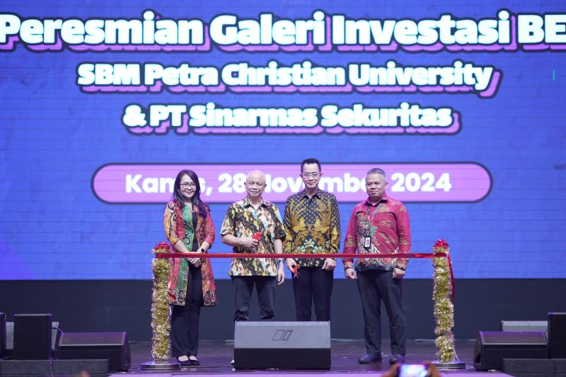 sinarmas-sekuritas-buka-galeri-investasi-di-petra-christian-university