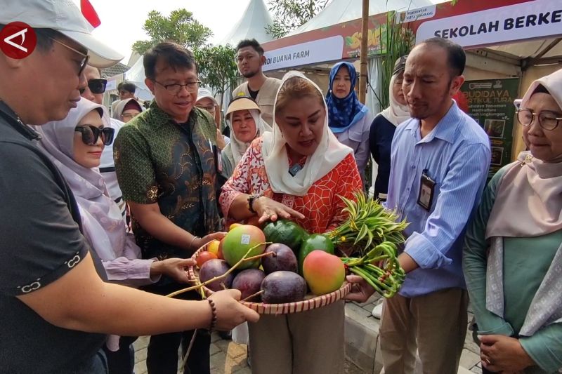 edukasi-pertanian-lewat-semarang-agro-expo-2024