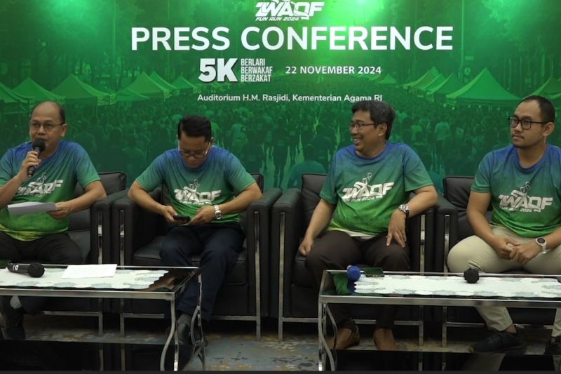 kemenag-bwi-dan-baznas-berkolaborasi-gelar-waqf-fun-run-2024