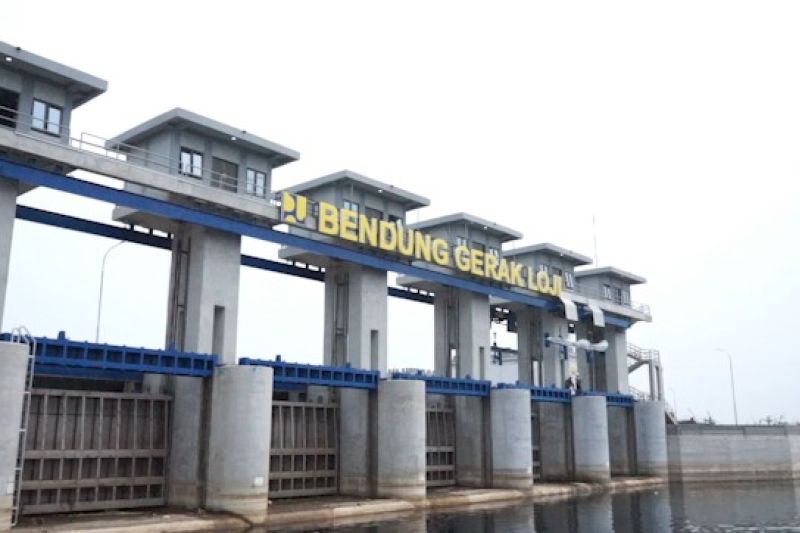 proyek-bendung-gerak-loji-untuk-pengendalian-banjir-di-pekalongan