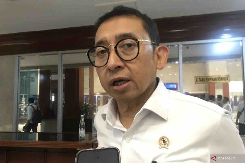 hkti-presiden-sudah-luar-biasa-tunjukkan-keberpihakan-kepada-petani