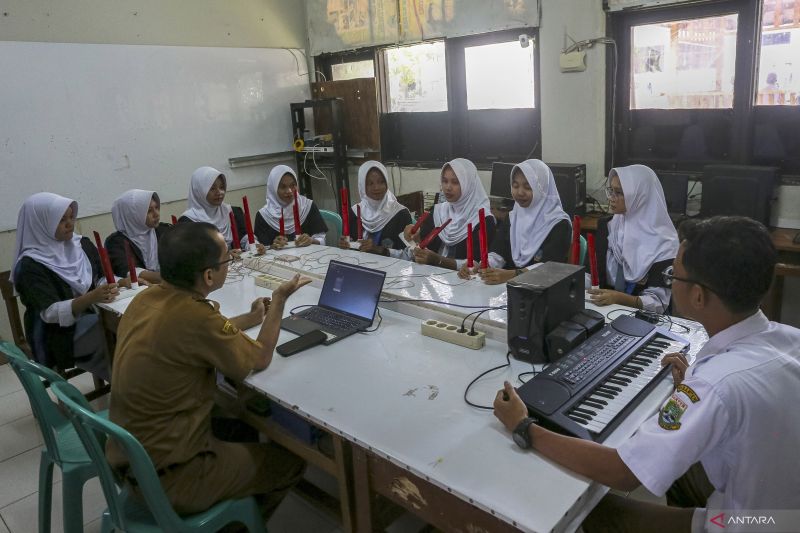 ilmu-komputer-dan-teknik-komputer-ini-perbedaan-dan-prospek-kerjanya