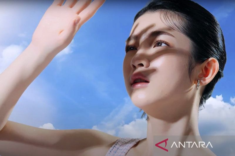 ini-keunggulan-hybrid-sunscreen-untuk-kulit-dan-rekomendasi-produknya