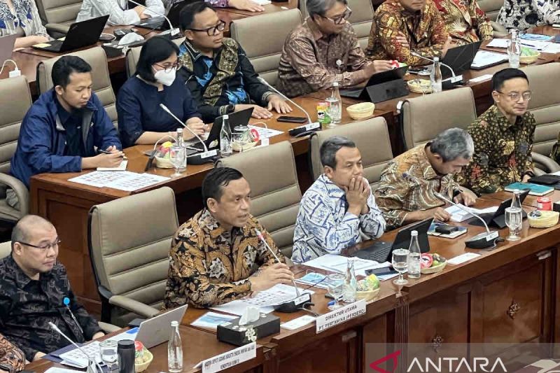 pertamina-selaraskan-program-kerja-untuk-capai-swasembada-energi