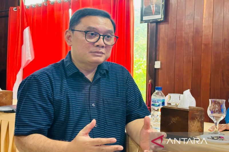 BI: PII Indonesia triwulan III 2024 terjaga dukung ketahanan eksternal