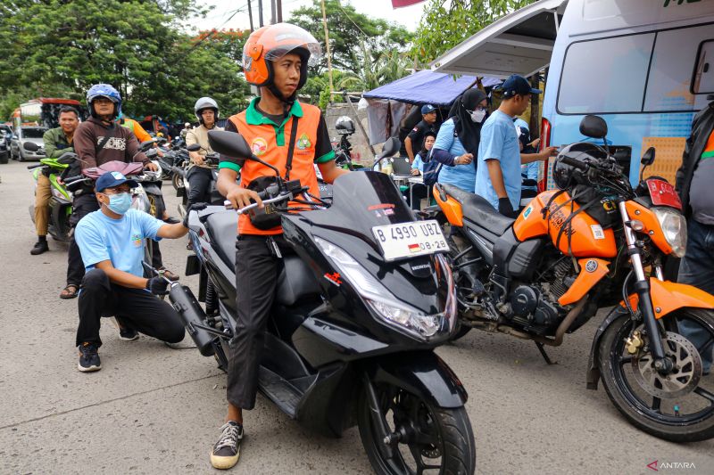 siap-siap-ada-2-pajak-baru-kendaraan-bermotor-yang-berlaku-di-2025