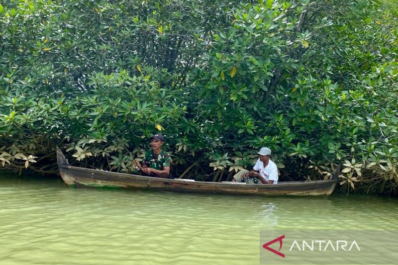 8-manfaat-memancing-untuk-kesehatan-fisik-dan-mental