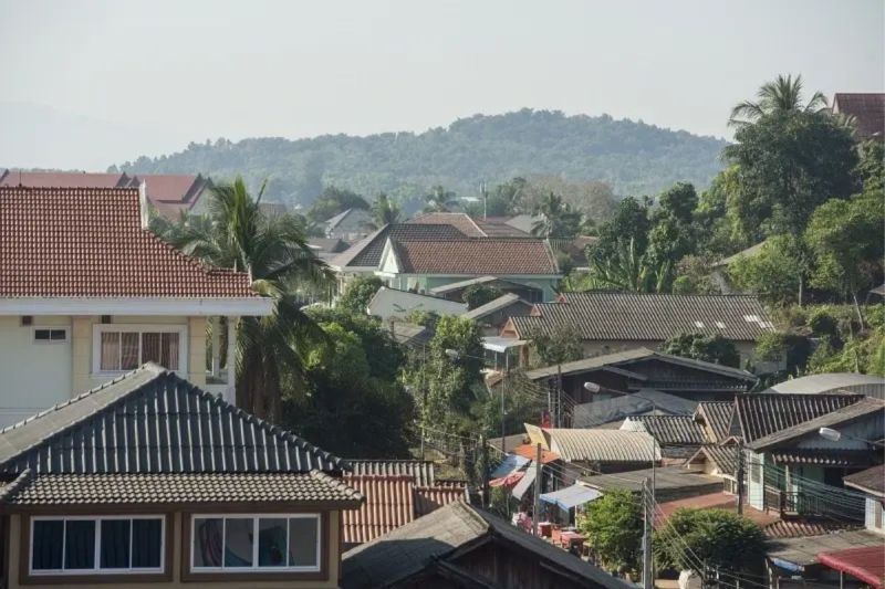 Kisaran Harga Rumah di Depok dan Tips Pilih Rumah Idaman