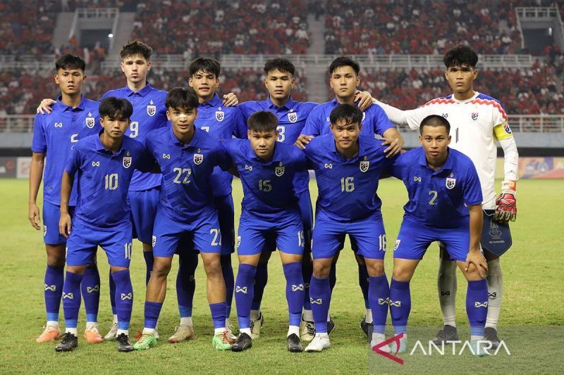 suphanat-mueanta-rising-star-timnas-thailand-yang-harus-diwaspadai