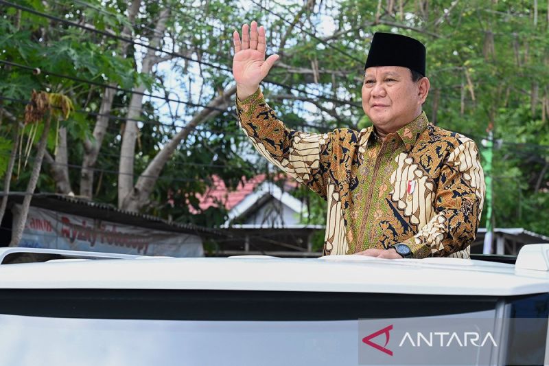 prabowo-4-juta-ha-di-ntt-bakal-dikembangkan-topang-swasembada-pangan