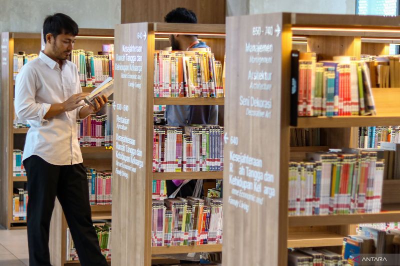 ini-alasan-mengapa-orang-sukses-punya-kebiasaan-baca-buku