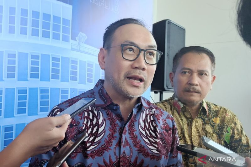 Industri keramik harap pemerintah percepat pembangunan 3 juta rumah