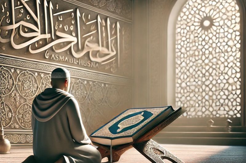 Mengapa doa tidak kunjung terkabul? Ini penyebabnya menurut syariat