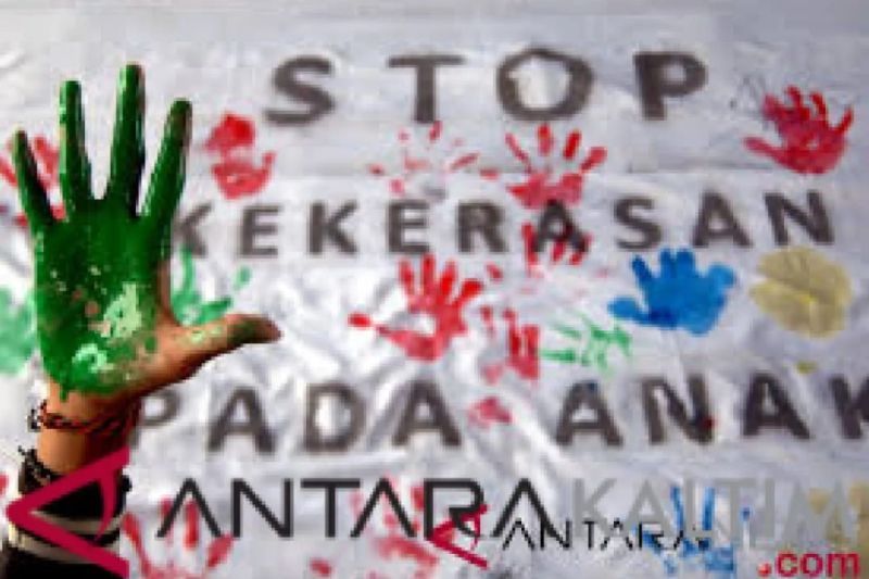 polisi-amankan-pelaku-lecehkan-tiga-anak-di-bawah-umur-di-pesanggrahan