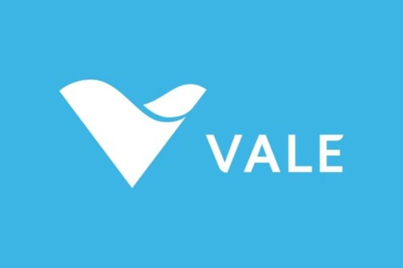 Vale Base Metals selesaikan transisi Voisey's Bay menjadi penambangan bawah tanah