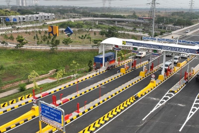 kementerian-pu-operasionalkan-196-km-tol-baru-dukung-libur-akhir-tahun