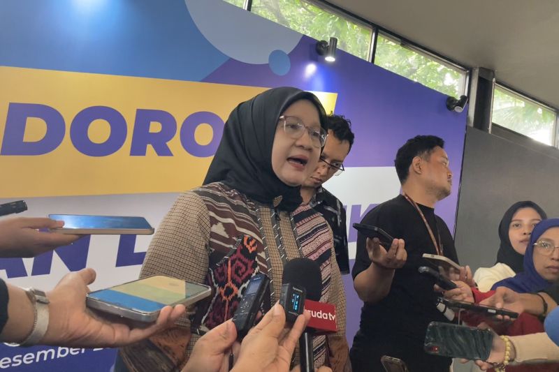 LNSW Kemenkeu efisiensikan waktu 'dwelling time' di sektor logistik
