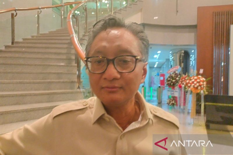 Menteri PU: Presiden RI targetkan berkantor di IKN 17 Agustus 2028