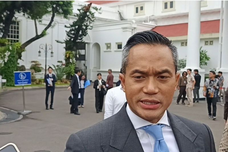 Anindya optimistis investasi dan perdagangan RI-Jepang akan meningkat