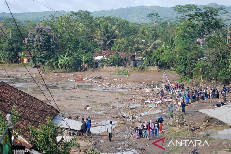 Kemarin, PPN 12 persen sesuai UU hingga 37 bandara beroperasi 24 jam