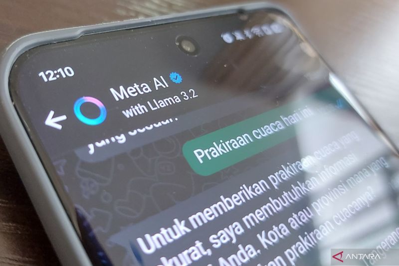 benarkah-meta-ai-di-whatsapp-bisa-menghasilkan-uang