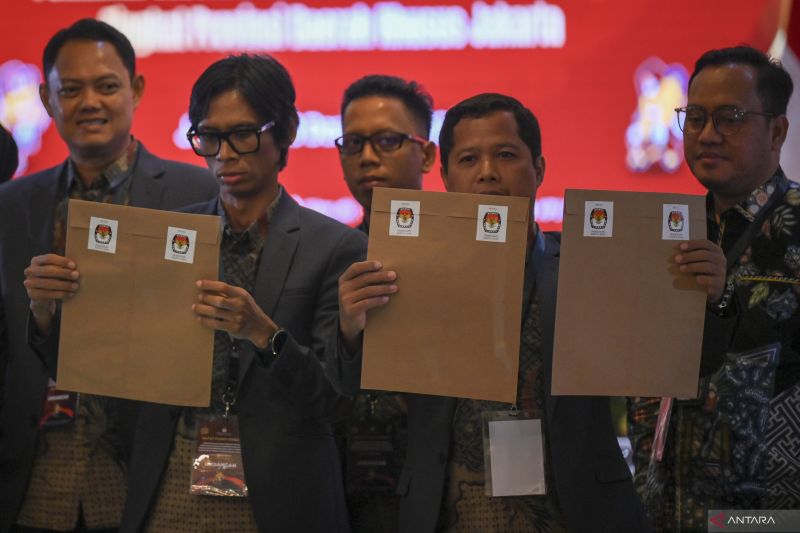 kapan-pelantikan-gubernur-dan-wakil-gubernur-terpilih-pilkada-2024