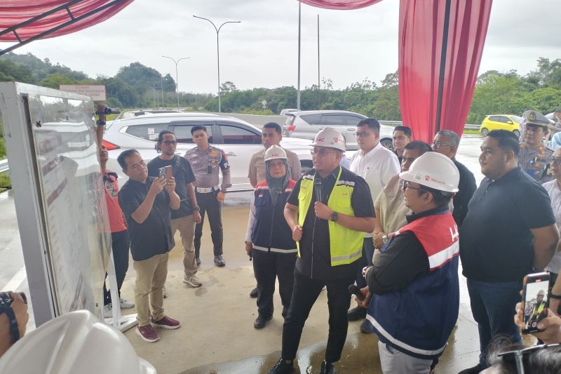 mengenal-jalan-tol-padang-sicincin-yang-sudah-diuji-coba-jelang-natal