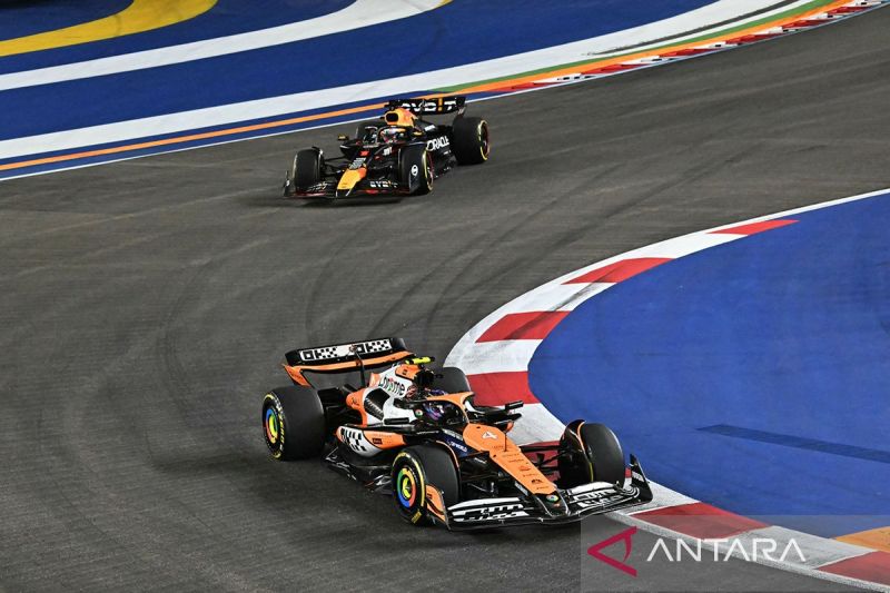 jadwal-lengkap-balap-formula-e-dan-rencana-tanggal-balapan-di-jakarta